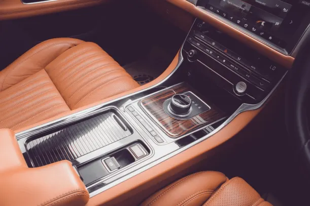 WoopWin Kasino Android/iOS Aplikácia